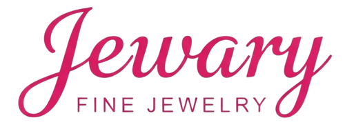 Jewary
